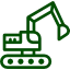 Icon Bagger