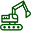 Icon Bagger