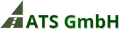ATS GmbH