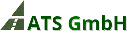 ATS GmbH