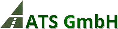 ATS GmbH